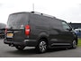 Fiat Scudo 2.0 MultiJet L3H1 PB Edition Camera, Cruise, Carplay, LED, Automaat, 177pk, Multimedia, Trekhaak, Sensoren, Uniek!