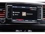 Fiat Scudo 2.0 MultiJet L3H1 PB Edition Camera, Cruise, Carplay, LED, Automaat, 177pk, Multimedia, Trekhaak, Sensoren, Uniek!