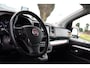 Fiat Scudo 2.0 MultiJet L3H1 PB Edition Camera, Cruise, Carplay, LED, Automaat, 177pk, Multimedia, Trekhaak, Sensoren, Uniek!