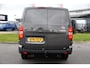 Fiat Scudo 2.0 MultiJet L3H1 PB Edition Camera, Cruise, Carplay, LED, Automaat, 177pk, Multimedia, Trekhaak, Sensoren, Uniek!