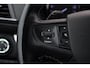 Fiat Scudo 2.0 MultiJet L3H1 PB Edition Camera, Cruise, Carplay, LED, Automaat, 177pk, Multimedia, Trekhaak, Sensoren, Uniek!