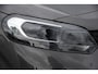 Fiat Scudo 2.0 MultiJet L3H1 PB Edition Camera, Cruise, Carplay, LED, Automaat, 177pk, Multimedia, Trekhaak, Sensoren, Uniek!