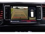 Fiat Scudo 2.0 MultiJet L3H1 PB Edition Camera, Cruise, Carplay, LED, Automaat, 177pk, Multimedia, Trekhaak, Sensoren, Uniek!