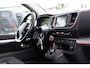 Fiat Scudo 2.0 MultiJet L3H1 PB Edition Camera, Cruise, Carplay, LED, Automaat, 177pk, Multimedia, Trekhaak, Sensoren, Uniek!