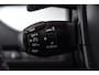 Fiat Scudo 2.0 MultiJet L3H1 PB Edition Camera, Cruise, Carplay, LED, Automaat, 177pk, Multimedia, Trekhaak, Sensoren, Uniek!
