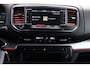Fiat Scudo 2.0 MultiJet L3H1 PB Edition Camera, Cruise, Carplay, LED, Automaat, 177pk, Multimedia, Trekhaak, Sensoren, Uniek!