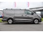 Fiat Scudo 2.0 MultiJet L3H1 PB Edition Camera, Cruise, Carplay, LED, Automaat, 177pk, Multimedia, Trekhaak, Sensoren, Uniek!
