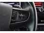 Fiat Scudo 2.0 MultiJet L3H1 PB Edition Camera, Cruise, Carplay, LED, Automaat, 177pk, Multimedia, Trekhaak, Sensoren, Uniek!