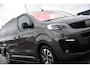 Fiat Scudo 2.0 MultiJet L3H1 PB Edition Camera, Cruise, Carplay, LED, Automaat, 177pk, Multimedia, Trekhaak, Sensoren, Uniek!