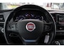 Fiat Scudo 2.0 MultiJet L3H1 PB Edition Camera, Cruise, Carplay, LED, Automaat, 177pk, Multimedia, Trekhaak, Sensoren, Uniek!