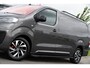Fiat Scudo 2.0 MultiJet L3H1 PB Edition Camera, Cruise, Carplay, LED, Automaat, 177pk, Multimedia, Trekhaak, Sensoren, Uniek!