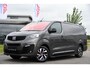 Fiat Scudo 2.0 MultiJet L3H1 PB Edition Camera, Cruise, Carplay, LED, Automaat, 177pk, Multimedia, Trekhaak, Sensoren, Uniek!