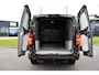 Fiat Scudo 2.0 MultiJet L3H1 PB Edition Camera, Cruise, Carplay, LED, Automaat, 177pk, Multimedia, Trekhaak, Sensoren, Uniek!
