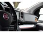 Fiat Scudo 2.0 MultiJet L3H1 PB Edition Camera, Cruise, Carplay, LED, Automaat, 177pk, Multimedia, Trekhaak, Sensoren, Uniek!