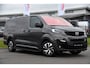 Fiat Scudo 2.0 MultiJet L3H1 PB Edition Camera, Cruise, Carplay, LED, Automaat, 177pk, Multimedia, Trekhaak, Sensoren, Uniek!