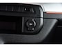 Fiat Scudo 2.0 MultiJet L3H1 PB Edition Camera, Cruise, Carplay, LED, Automaat, 177pk, Multimedia, Trekhaak, Sensoren, Uniek!