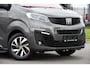 Fiat Scudo 2.0 MultiJet L3H1 PB Edition Camera, Cruise, Carplay, LED, Automaat, 177pk, Multimedia, Trekhaak, Sensoren, Uniek!