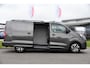 Fiat Scudo 2.0 MultiJet L3H1 PB Edition Camera, Cruise, Carplay, LED, Automaat, 177pk, Multimedia, Trekhaak, Sensoren, Uniek!