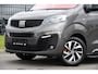 Fiat Scudo 2.0 MultiJet L3H1 PB Edition Camera, Cruise, Carplay, LED, Automaat, 177pk, Multimedia, Trekhaak, Sensoren, Uniek!
