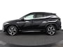 Hyundai Tucson 1.6 T-GDI HEV N Line | Uit Voorraad Leverbaar | Apple Carplay/Android Auto | Suéde/Lederlook Interieur | 360 Camera | Head-Up Display | Sport Stuurwiel | Lichtmetalen Velgen 19'' |