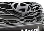 Hyundai Tucson 1.6 T-GDI HEV N Line | Uit Voorraad Leverbaar | Apple Carplay/Android Auto | Suéde/Lederlook Interieur | 360 Camera | Head-Up Display | Sport Stuurwiel | Lichtmetalen Velgen 19'' |