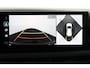 Hyundai Tucson 1.6 T-GDI HEV N Line | Uit Voorraad Leverbaar | Apple Carplay/Android Auto | Suéde/Lederlook Interieur | 360 Camera | Head-Up Display | Sport Stuurwiel | Lichtmetalen Velgen 19'' |
