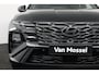 Hyundai Tucson 1.6 T-GDI HEV N Line | Uit Voorraad Leverbaar | Apple Carplay/Android Auto | Suéde/Lederlook Interieur | 360 Camera | Head-Up Display | Sport Stuurwiel | Lichtmetalen Velgen 19'' |