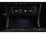 Hyundai Tucson 1.6 T-GDI HEV N Line | Uit Voorraad Leverbaar | Apple Carplay/Android Auto | Suéde/Lederlook Interieur | 360 Camera | Head-Up Display | Sport Stuurwiel | Lichtmetalen Velgen 19'' |
