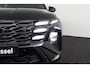 Hyundai Tucson 1.6 T-GDI HEV N Line | Uit Voorraad Leverbaar | Apple Carplay/Android Auto | Suéde/Lederlook Interieur | 360 Camera | Head-Up Display | Sport Stuurwiel | Lichtmetalen Velgen 19'' |