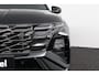 Hyundai Tucson 1.6 T-GDI HEV N Line | Uit Voorraad Leverbaar | Apple Carplay/Android Auto | Suéde/Lederlook Interieur | 360 Camera | Head-Up Display | Sport Stuurwiel | Lichtmetalen Velgen 19'' |