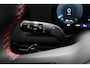 Hyundai Tucson 1.6 T-GDI HEV N Line | Uit Voorraad Leverbaar | Apple Carplay/Android Auto | Suéde/Lederlook Interieur | 360 Camera | Head-Up Display | Sport Stuurwiel | Lichtmetalen Velgen 19'' |