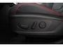 Hyundai Tucson 1.6 T-GDI HEV N Line | Uit Voorraad Leverbaar | Apple Carplay/Android Auto | Suéde/Lederlook Interieur | 360 Camera | Head-Up Display | Sport Stuurwiel | Lichtmetalen Velgen 19'' |