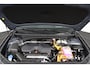 Hyundai Tucson 1.6 T-GDI HEV N Line | Uit Voorraad Leverbaar | Apple Carplay/Android Auto | Suéde/Lederlook Interieur | 360 Camera | Head-Up Display | Sport Stuurwiel | Lichtmetalen Velgen 19'' |