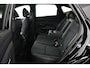 Hyundai Tucson 1.6 T-GDI HEV N Line | Uit Voorraad Leverbaar | Apple Carplay/Android Auto | Suéde/Lederlook Interieur | 360 Camera | Head-Up Display | Sport Stuurwiel | Lichtmetalen Velgen 19'' |