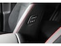 Hyundai Tucson 1.6 T-GDI HEV N Line | Uit Voorraad Leverbaar | Apple Carplay/Android Auto | Suéde/Lederlook Interieur | 360 Camera | Head-Up Display | Sport Stuurwiel | Lichtmetalen Velgen 19'' |