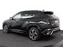 Hyundai Tucson 1.6 T-GDI HEV N Line | Uit Voorraad Leverbaar | Apple Carplay/Android Auto | Suéde/Lederlook Interieur | 360 Camera | Head-Up Display | Sport Stuurwiel | Lichtmetalen Velgen 19'' |