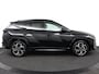 Hyundai Tucson 1.6 T-GDI HEV N Line | Uit Voorraad Leverbaar | Apple Carplay/Android Auto | Suéde/Lederlook Interieur | 360 Camera | Head-Up Display | Sport Stuurwiel | Lichtmetalen Velgen 19'' |