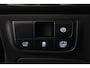 Hyundai Tucson 1.6 T-GDI HEV N Line | Uit Voorraad Leverbaar | Apple Carplay/Android Auto | Suéde/Lederlook Interieur | 360 Camera | Head-Up Display | Sport Stuurwiel | Lichtmetalen Velgen 19'' |