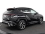 Hyundai Tucson 1.6 T-GDI HEV N Line | Uit Voorraad Leverbaar | Apple Carplay/Android Auto | Suéde/Lederlook Interieur | 360 Camera | Head-Up Display | Sport Stuurwiel | Lichtmetalen Velgen 19'' |
