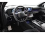Hyundai Tucson 1.6 T-GDI HEV N Line | Uit Voorraad Leverbaar | Apple Carplay/Android Auto | Suéde/Lederlook Interieur | 360 Camera | Head-Up Display | Sport Stuurwiel | Lichtmetalen Velgen 19'' |