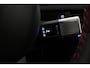 Hyundai Tucson 1.6 T-GDI HEV N Line | Uit Voorraad Leverbaar | Apple Carplay/Android Auto | Suéde/Lederlook Interieur | 360 Camera | Head-Up Display | Sport Stuurwiel | Lichtmetalen Velgen 19'' |