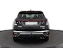 Hyundai Tucson 1.6 T-GDI HEV N Line | Uit Voorraad Leverbaar | Apple Carplay/Android Auto | Suéde/Lederlook Interieur | 360 Camera | Head-Up Display | Sport Stuurwiel | Lichtmetalen Velgen 19'' |