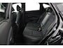 Hyundai Tucson 1.6 T-GDI HEV N Line | Uit Voorraad Leverbaar | Apple Carplay/Android Auto | Suéde/Lederlook Interieur | 360 Camera | Head-Up Display | Sport Stuurwiel | Lichtmetalen Velgen 19'' |