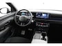 Hyundai Tucson 1.6 T-GDI HEV N Line | Uit Voorraad Leverbaar | Apple Carplay/Android Auto | Suéde/Lederlook Interieur | 360 Camera | Head-Up Display | Sport Stuurwiel | Lichtmetalen Velgen 19'' |