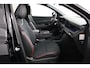 Hyundai Tucson 1.6 T-GDI HEV N Line | Uit Voorraad Leverbaar | Apple Carplay/Android Auto | Suéde/Lederlook Interieur | 360 Camera | Head-Up Display | Sport Stuurwiel | Lichtmetalen Velgen 19'' |