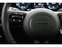 Hyundai Tucson 1.6 T-GDI HEV N Line | Uit Voorraad Leverbaar | Apple Carplay/Android Auto | Suéde/Lederlook Interieur | 360 Camera | Head-Up Display | Sport Stuurwiel | Lichtmetalen Velgen 19'' |