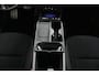 Hyundai Tucson 1.6 T-GDI HEV N Line | Uit Voorraad Leverbaar | Apple Carplay/Android Auto | Suéde/Lederlook Interieur | 360 Camera | Head-Up Display | Sport Stuurwiel | Lichtmetalen Velgen 19'' |