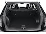 Hyundai Tucson 1.6 T-GDI HEV N Line | Uit Voorraad Leverbaar | Apple Carplay/Android Auto | Suéde/Lederlook Interieur | 360 Camera | Head-Up Display | Sport Stuurwiel | Lichtmetalen Velgen 19'' |