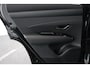 Hyundai Tucson 1.6 T-GDI HEV N Line | Uit Voorraad Leverbaar | Apple Carplay/Android Auto | Suéde/Lederlook Interieur | 360 Camera | Head-Up Display | Sport Stuurwiel | Lichtmetalen Velgen 19'' |