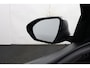 Hyundai Tucson 1.6 T-GDI HEV N Line | Uit Voorraad Leverbaar | Apple Carplay/Android Auto | Suéde/Lederlook Interieur | 360 Camera | Head-Up Display | Sport Stuurwiel | Lichtmetalen Velgen 19'' |